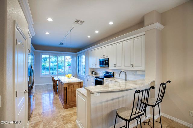 14644 N GREENHURST Avenue, Fountain Hills, AZ 85268