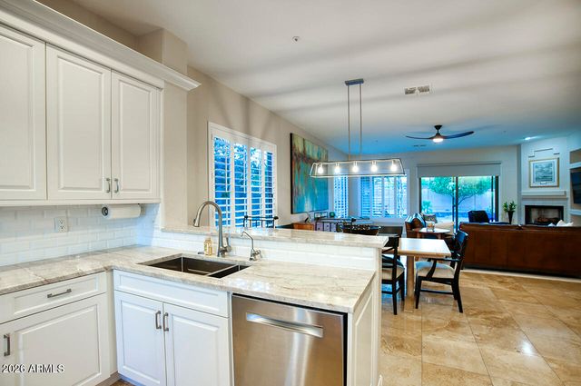 14644 N GREENHURST Avenue, Fountain Hills, AZ 85268