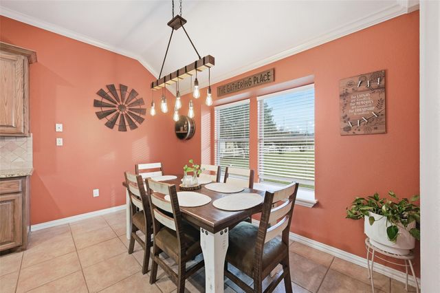 2108 Meadow Springs Drive, Haslet, TX 76052