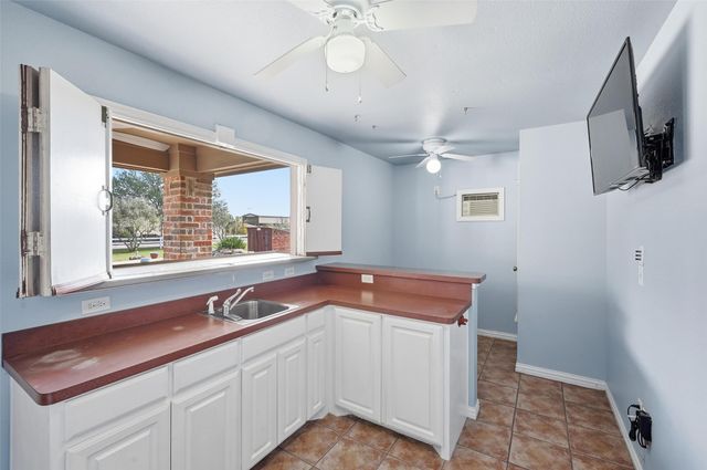 2108 Meadow Springs Drive, Haslet, TX 76052