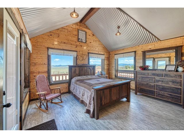 143 Jester Ct, Westcliffe, CO 81252