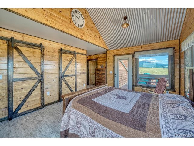 143 Jester Ct, Westcliffe, CO 81252
