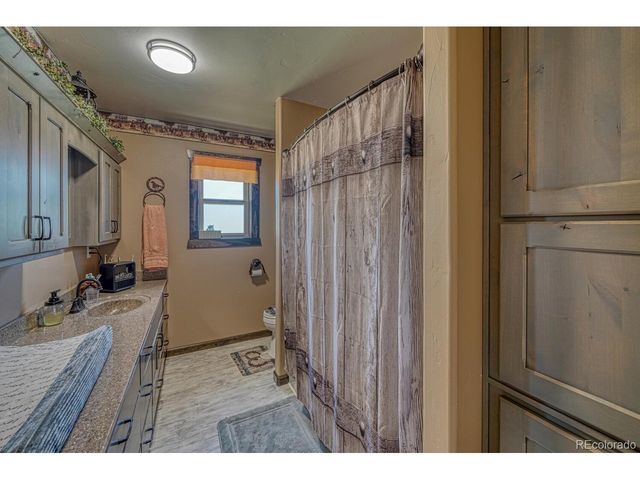 143 Jester Ct, Westcliffe, CO 81252