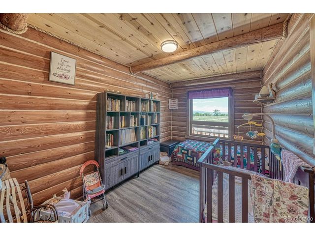 143 Jester Ct, Westcliffe, CO 81252