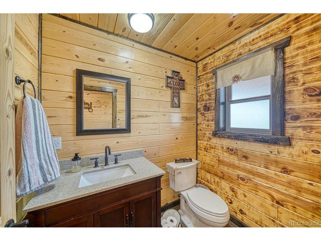 143 Jester Ct, Westcliffe, CO 81252