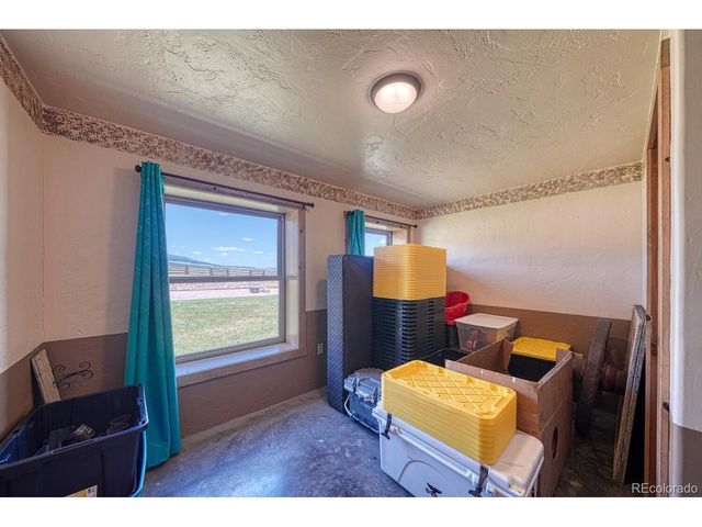 143 Jester Ct, Westcliffe, CO 81252