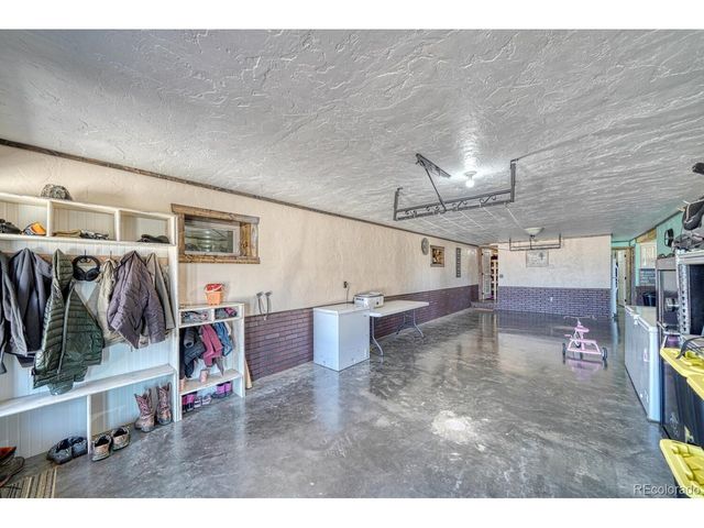 143 Jester Ct, Westcliffe, CO 81252