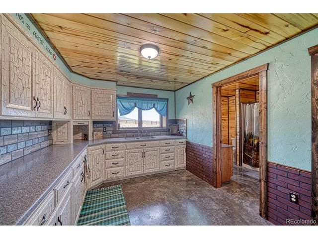 143 Jester Ct, Westcliffe, CO 81252