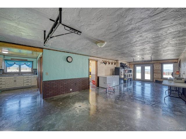 143 Jester Ct, Westcliffe, CO 81252