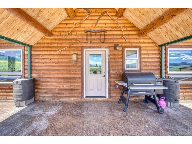 143 Jester Ct, Westcliffe, CO 81252