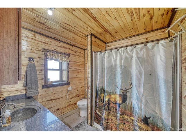 143 Jester Ct, Westcliffe, CO 81252
