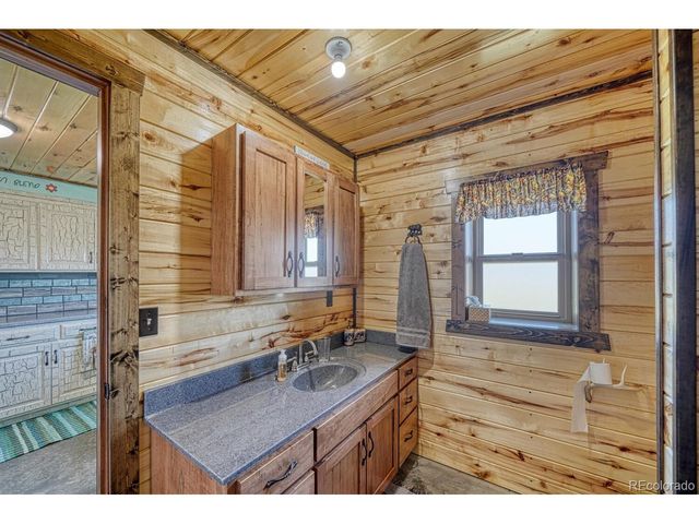 143 Jester Ct, Westcliffe, CO 81252