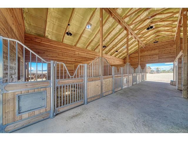143 Jester Ct, Westcliffe, CO 81252