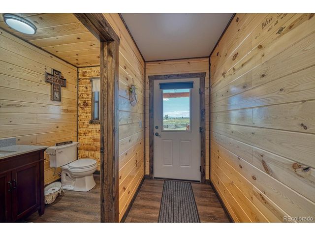 143 Jester Ct, Westcliffe, CO 81252