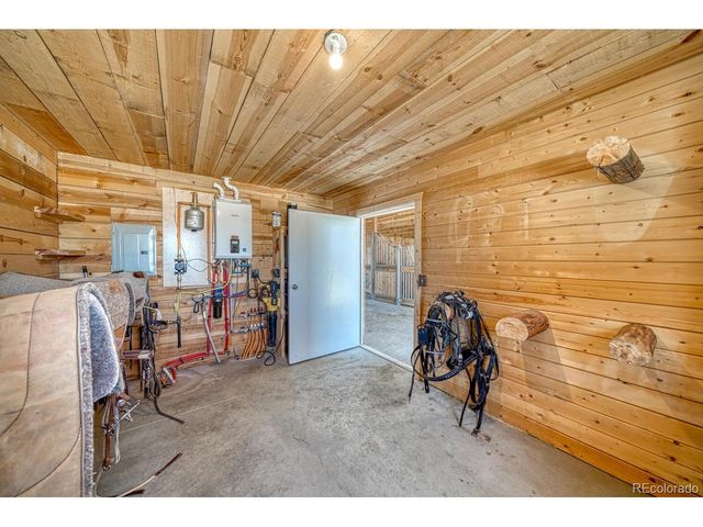 143 Jester Ct, Westcliffe, CO 81252