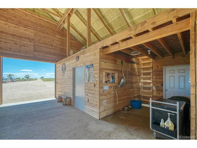 143 Jester Ct, Westcliffe, CO 81252