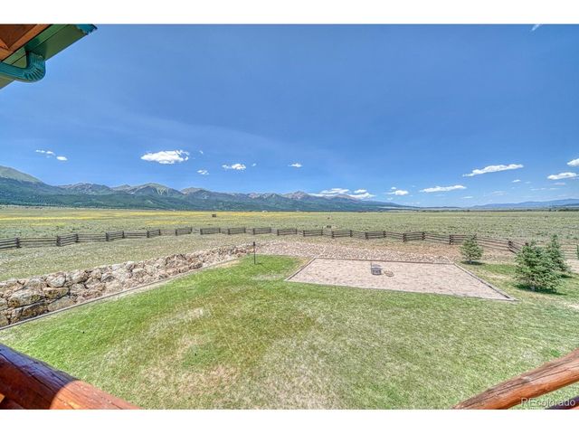 143 Jester Ct, Westcliffe, CO 81252