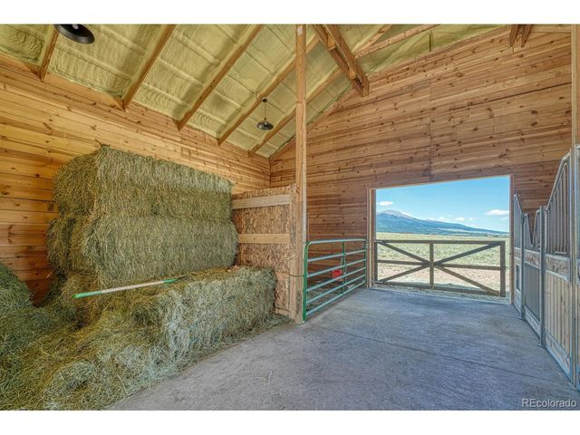 143 Jester Ct, Westcliffe, CO 81252