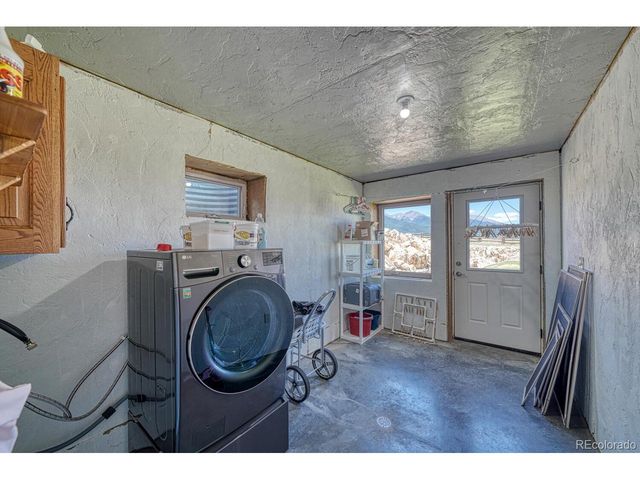 143 Jester Ct, Westcliffe, CO 81252