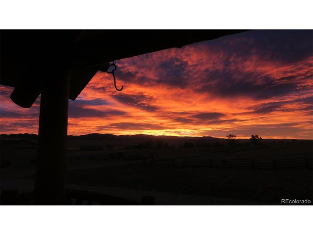 143 Jester Ct, Westcliffe, CO 81252