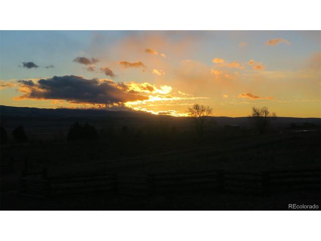 143 Jester Ct, Westcliffe, CO 81252