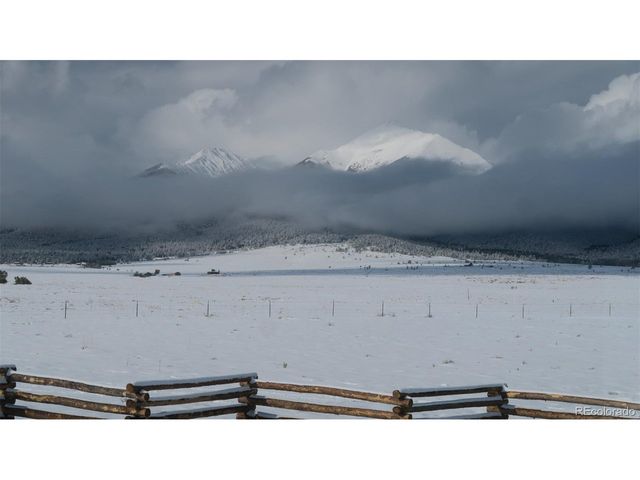 143 Jester Ct, Westcliffe, CO 81252