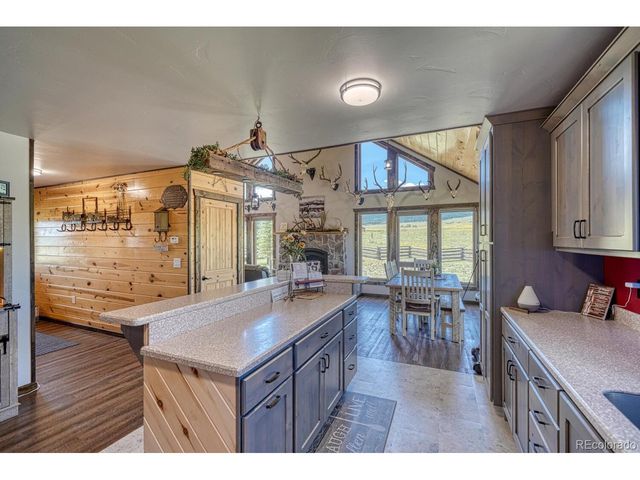 143 Jester Ct, Westcliffe, CO 81252