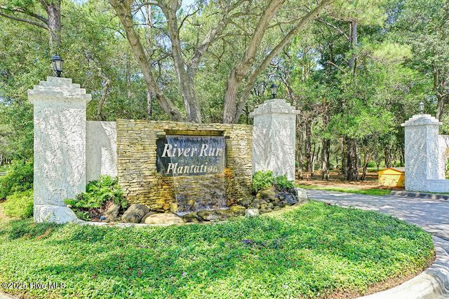 554 Captains Court SE, Bolivia, NC 28422