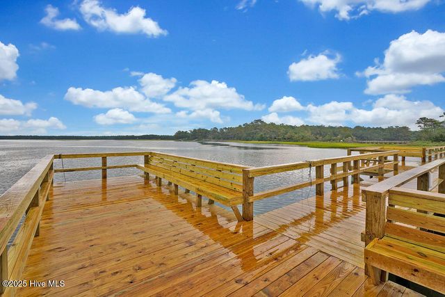 554 Captains Court SE, Bolivia, NC 28422