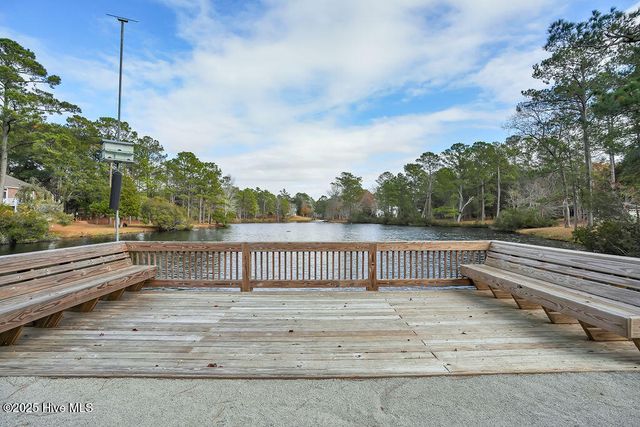 554 Captains Court SE, Bolivia, NC 28422