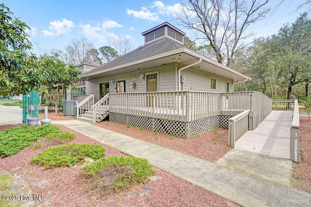 554 Captains Court SE, Bolivia, NC 28422