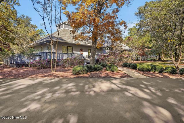 554 Captains Court SE, Bolivia, NC 28422