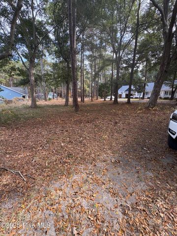 554 Captains Court SE, Bolivia, NC 28422