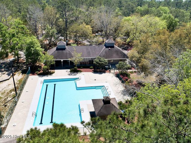 554 Captains Court SE, Bolivia, NC 28422