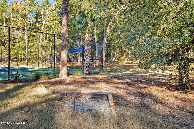 554 Captains Court SE, Bolivia, NC 28422