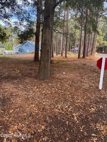 554 Captains Court SE, Bolivia, NC 28422