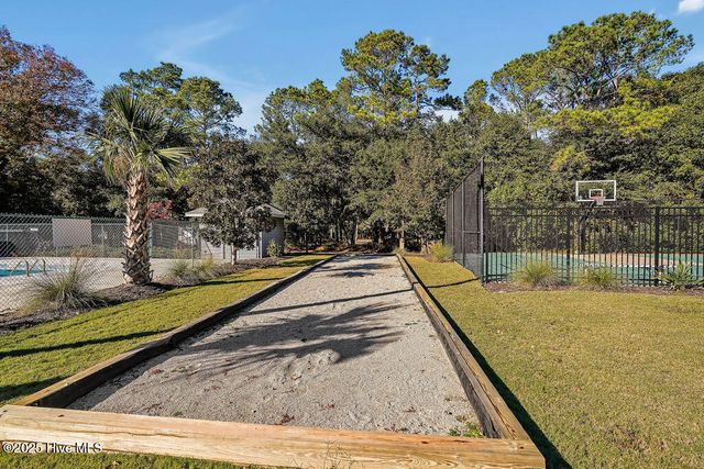 554 Captains Court SE, Bolivia, NC 28422