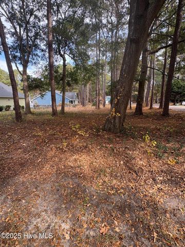 554 Captains Court SE, Bolivia, NC 28422