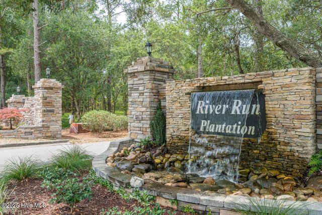 554 Captains Court SE, Bolivia, NC 28422