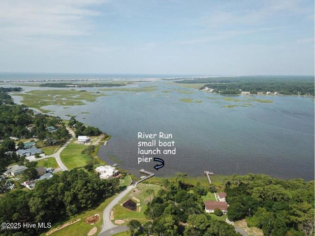 554 Captains Court SE, Bolivia, NC 28422