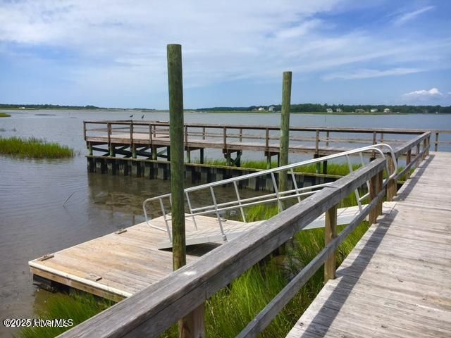 554 Captains Court SE, Bolivia, NC 28422