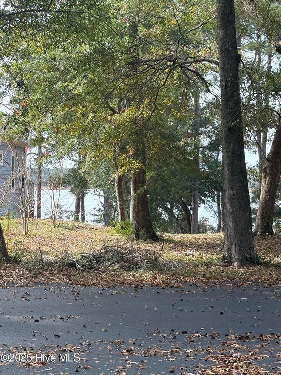 554 Captains Court SE, Bolivia, NC 28422