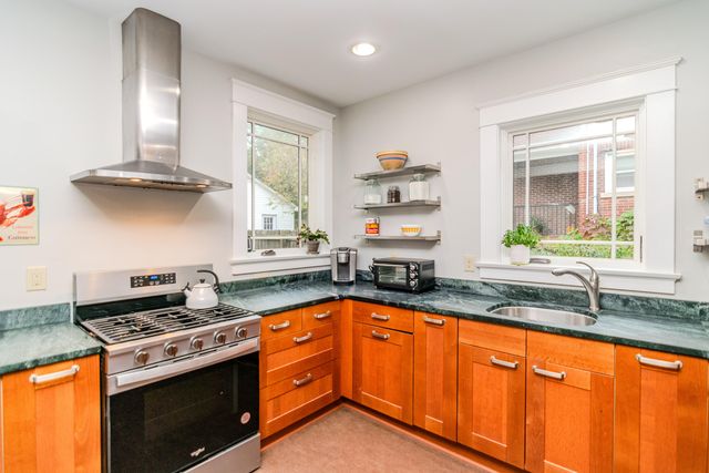 306 Irvine Road, Lexington, KY 40502