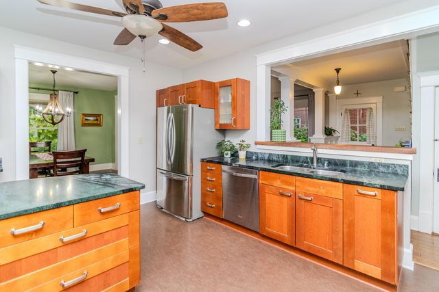 306 Irvine Road, Lexington, KY 40502