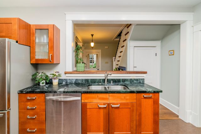 306 Irvine Road, Lexington, KY 40502