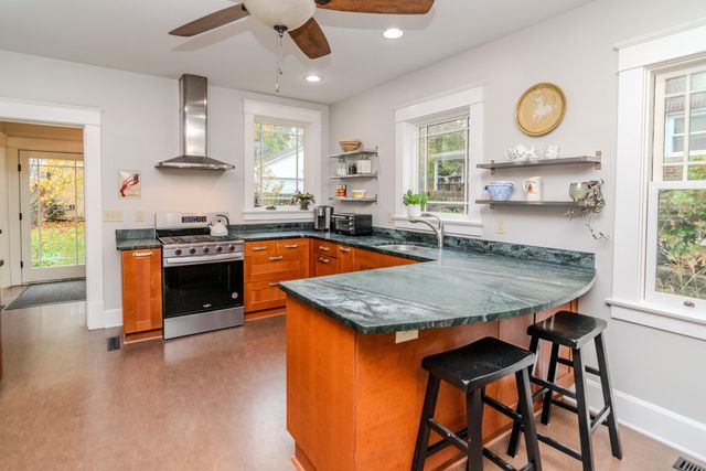 306 Irvine Road, Lexington, KY 40502