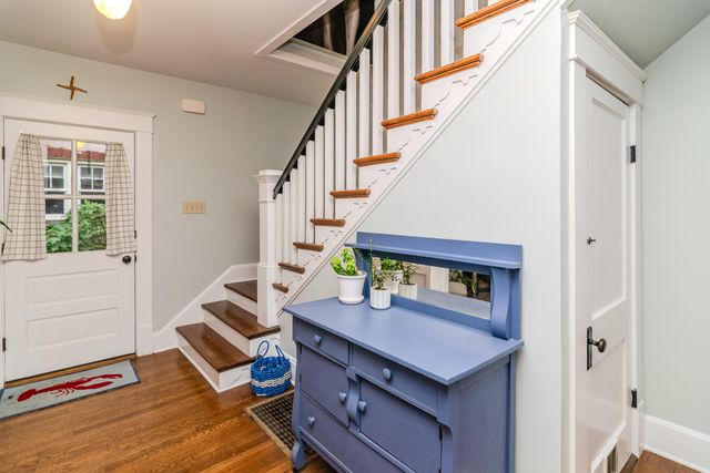 306 Irvine Road, Lexington, KY 40502