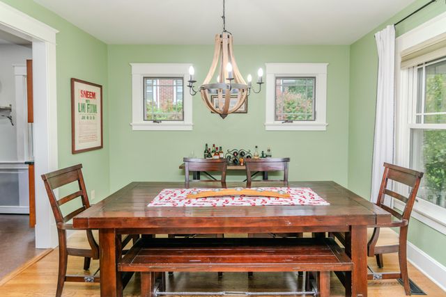 306 Irvine Road, Lexington, KY 40502