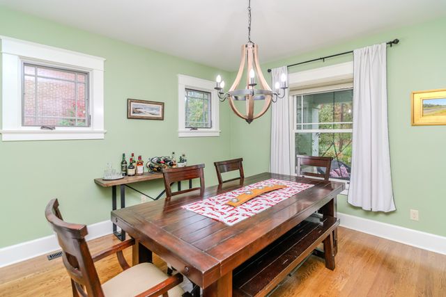 306 Irvine Road, Lexington, KY 40502