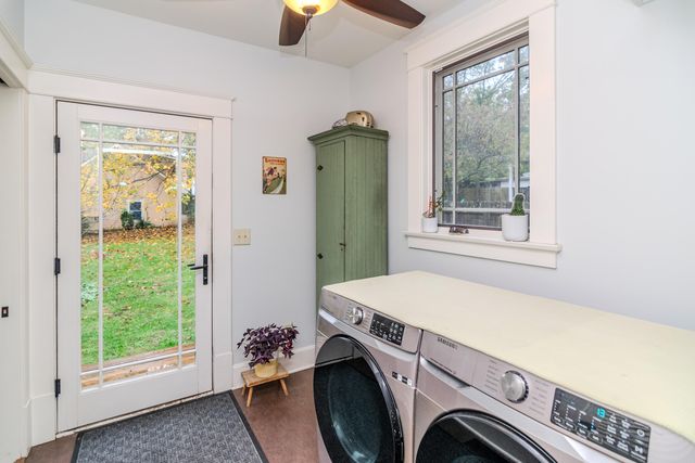 306 Irvine Road, Lexington, KY 40502